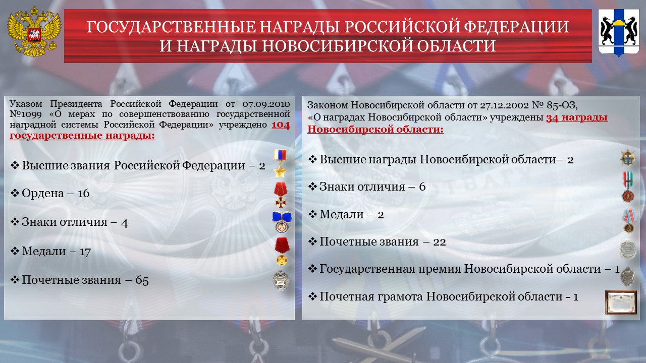 gos.nagrady_i_nagrady_nso_1.jpg