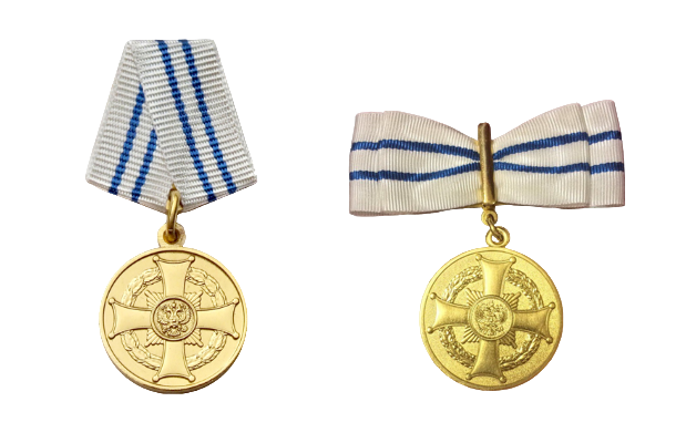 medal_ordena_roditelskaya_slava_bez_fona.png